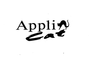 APPLI CAT