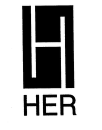 HER H