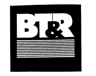 BT&R