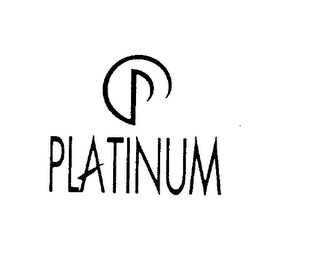 PLATINUM