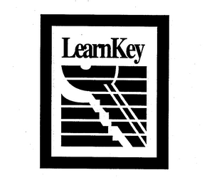 LEARNKEY