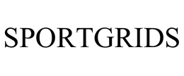 SPORTGRIDS