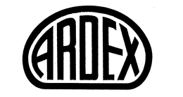 ARDEX, L.P.