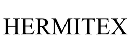 HERMITEX