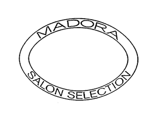 MADORA SALON SELECTION