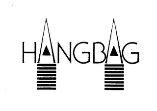 HANGBAG