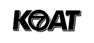 KOAT7