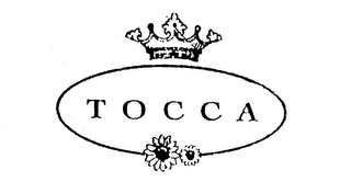 TOCCA