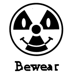 BEWEAR