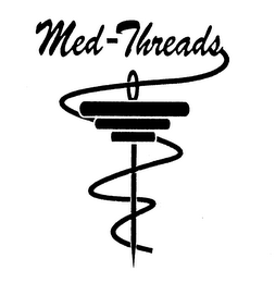 MED-THREADS