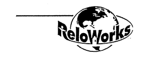 RELOWORKS