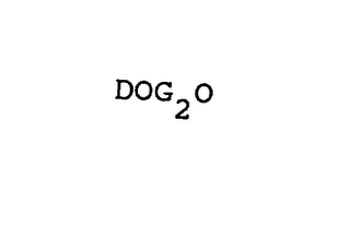 DOG2 O