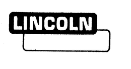 The Lincoln Electric Company, Lincoln Global, Inc.