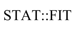 STAT::FIT