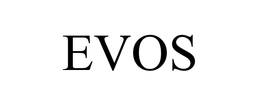 EVOS HOLDINGS, LLC