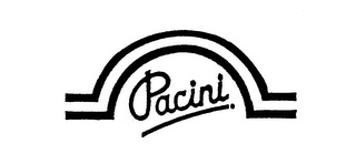 PACINI