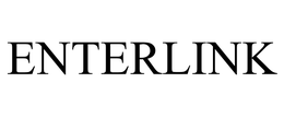 ENTERLINK