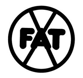 FAT