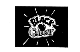BLACK CHERRY