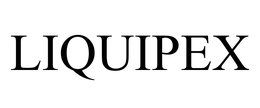 LIQUIPEX
