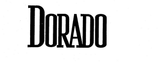 DORADO