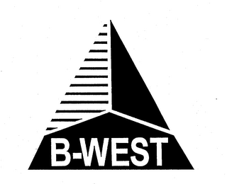 B-WEST