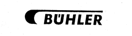 BUHLER AG
