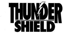 THUNDER SHIELD