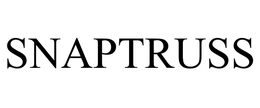 SNAPTRUSS