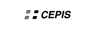 CEPIS