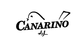 CANARINO