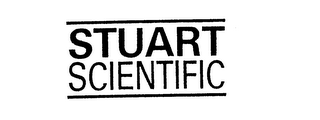 STUART SCIENTIFIC