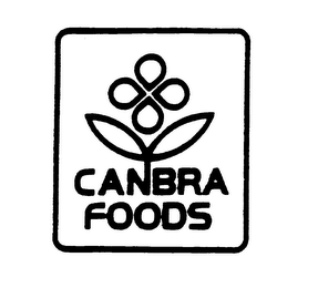 CANBRA FOODS