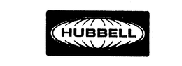 HUBBELL trademark