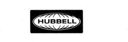 HUBBELL trademark