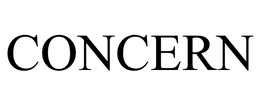 CONCERN