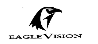 EAGLE VISION