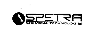 SPETRA CHEMICAL TECHNOLOGIES