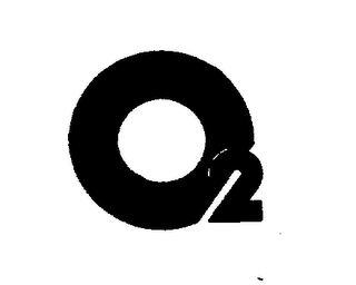 O2