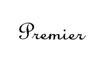 PREMIER