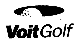 VOITGOLF