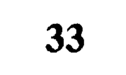 33
