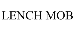Lench Mob Productions, Inc.