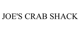 JOE'S CRAB SHACK, LLC logo