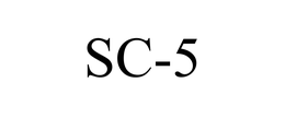 SC-5