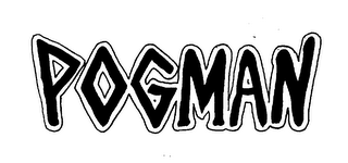 POGMAN