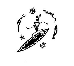 SURFERS' ENVIRONMENTAL ALLIANCE SEA