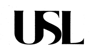 USL