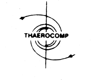 THAEROCOMP