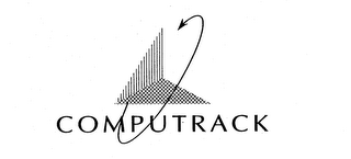 COMPUTRACK